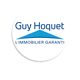 Guy Hoquet