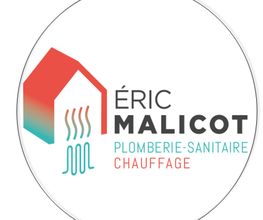 Eric Malicot SARL image 6