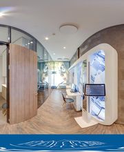 Van der Leeuw Optiek afbeelding 20
