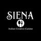 Siena Italian Creative Cuisine