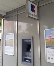 Volksbank Raiffeisenbank Nordoberpfalz eG Geschäftsstelle Weiden, Wörthstraße 9 Bild 7
