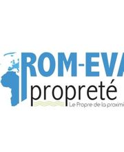 ROM-EVA PROPRETE image 1