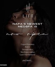 Lift Aesthetics image 4