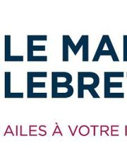 Le Maître Lebreton image 2