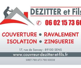 Dezitter et Fils image 5