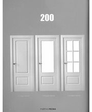 Puertas y Armarios Lis S.L imagen 5