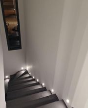 Bonod's Elec image 1