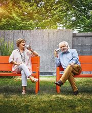 VR-Bank Neu-Ulm eG, Geschäftsstelle Senden Bild 8