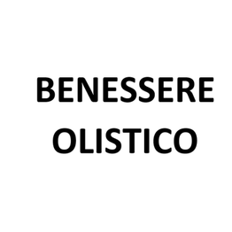 Benessere Olistico logo