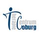 Therapiecentrum Coburg Physiotherapie