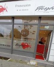 Herzblut030 Friseur Bild 2