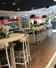 Ciao Bella Norderstedt Herold-Center Bild 1