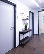 Kather Sanitär Heizung GmbH Bild 10