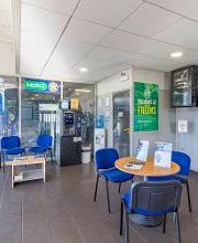 Euromaster Brive image 14