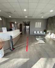 Laboratoire Fréjus - Millenium -  BIOGROUP CÔTE D'AZUR image 6