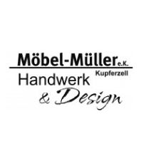 Möbel Müller