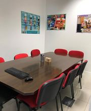 forst-classroom-small-03.jpg