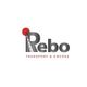 Rebo Transport Gmbh