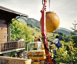 Citernit-Troistorrents SA Bild 3