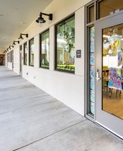 Jack & Jill Center image 8