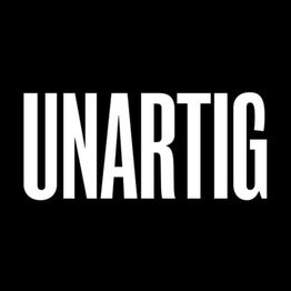 UNARTIG Werbeagentur