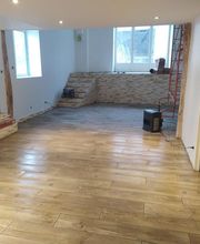 Mat Multi Services image 3