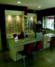 Óptica Cristal imagen 4