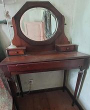 Art Décor 17 image 2