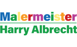 Malermeister Harry Albrecht