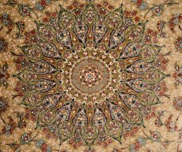 Renaissance du Tapis image 16
