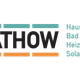 Bathow Haustechnik GmbH