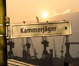 Norbert Kalff GmbH Schädlingsbekämpfung Bild 2