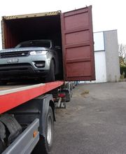 Gaaloul Arezki image 2