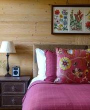 Gstaad Palace - The Leading Hotels of the World Bild 12