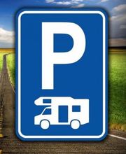 Parking Car Llacuna imagen 2