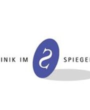 Klinik im Spiegel Bern Bild 1