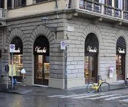 Venchi immagine 17