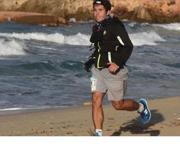 ALBERTO RODERO PERSONAL TRAINER IBIZA imagen 7