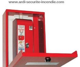 ARDI Sécurité Incendie image 12