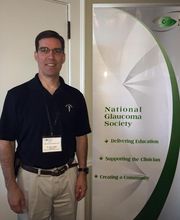 Dr. Darryl R. Voight, OD, PC image 2