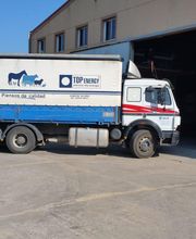 Pedro García Rubia imagen 14