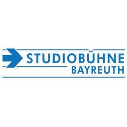 Studiobühne Bayreuth
