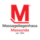 Massageliegenhaus Berlin | Massunda