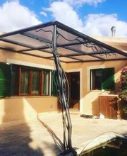 Antonio Serón Blasco imagen 10