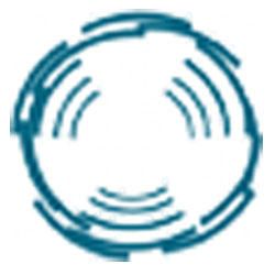 Studio Medico Gatti Dr. Carluccio logo