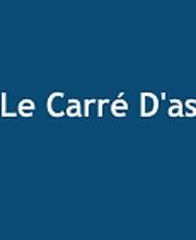 Le Carré D'as image 2