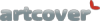 artcover GmbH