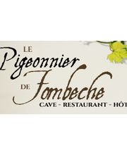 Hôtel Le Pigeonnier image 2