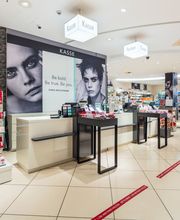 Douglas Frankfurt Nordwestzentrum Bild 1