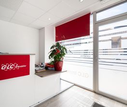 GLC Immobilier image 1